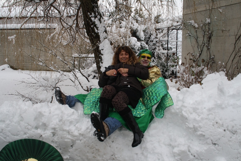 gran_carnevale_tremonese_2012 (73).jpg